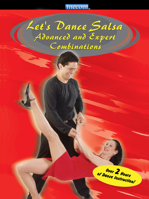 Click image to view full cover